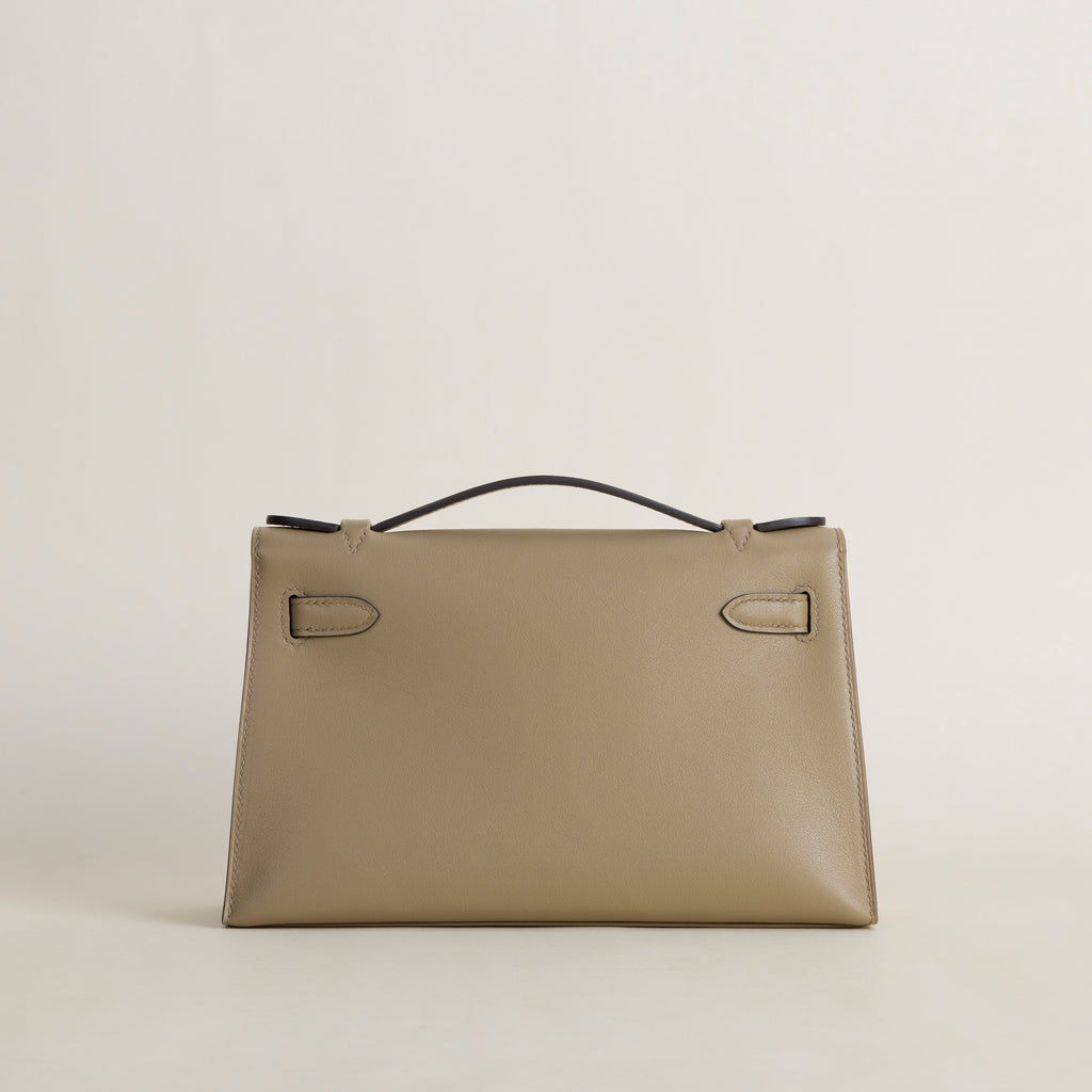AYLO SWIFT BEIGE - CUSTOM