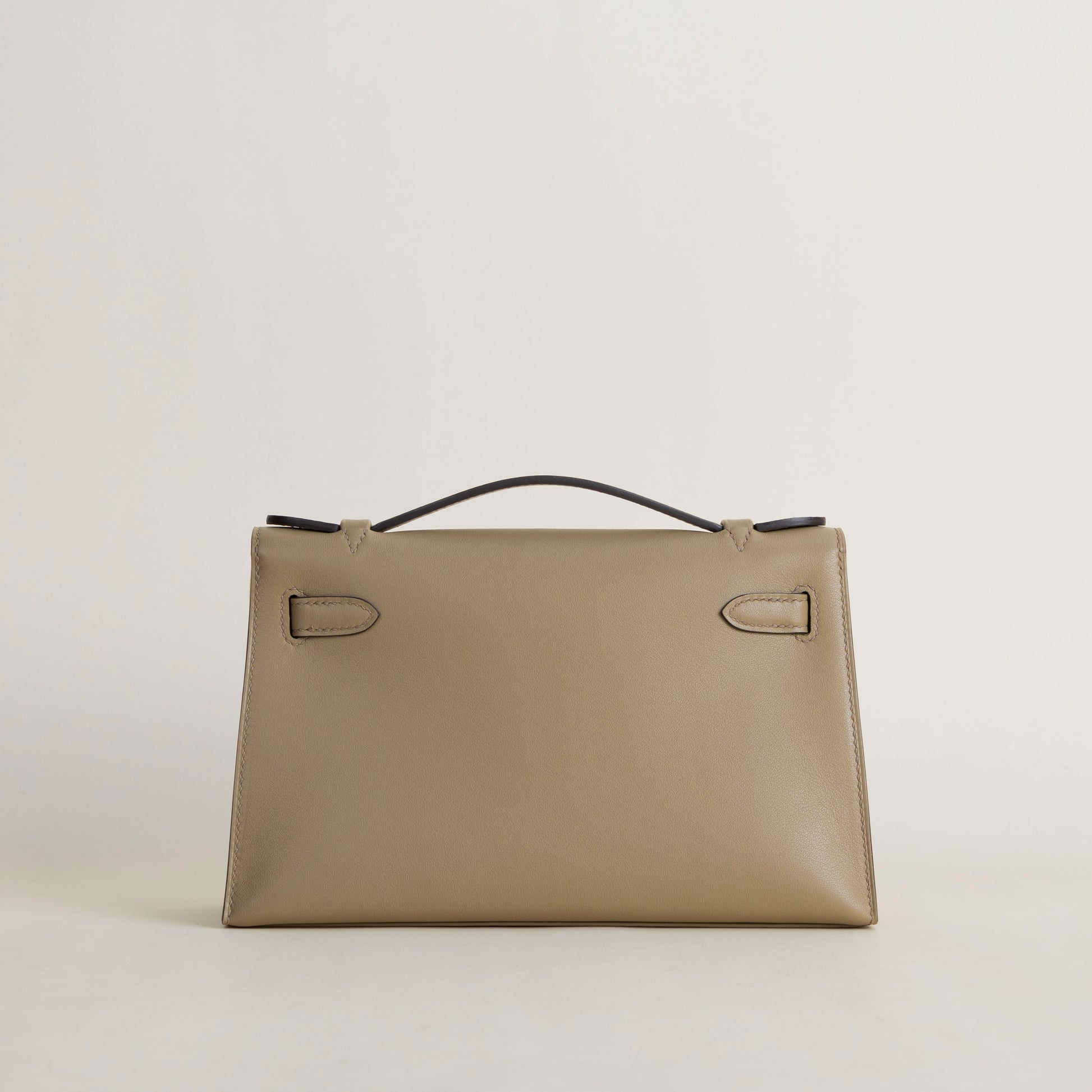 AYLO SWIFT BEIGE - CUSTOM