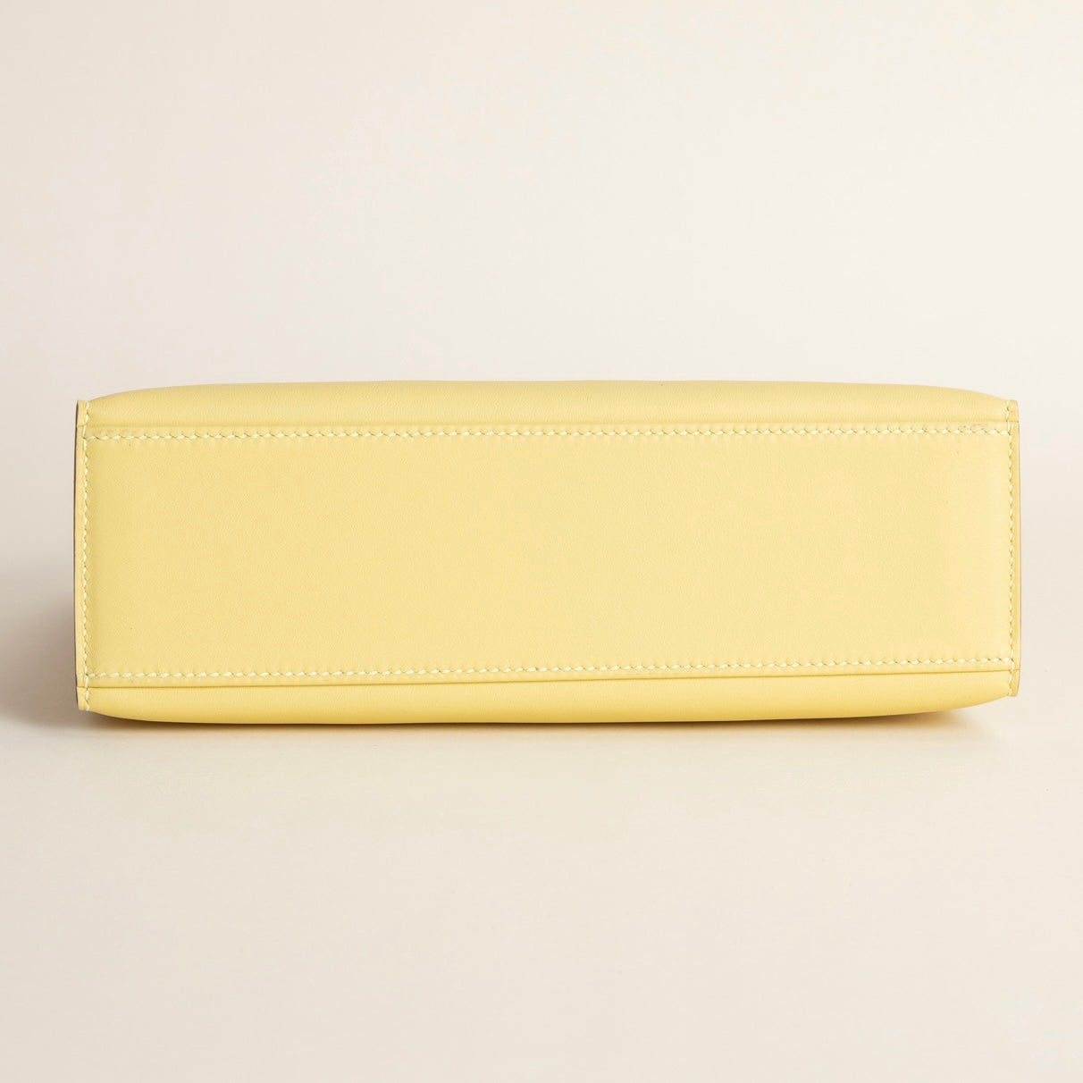 AYLO SMOOTH YELLOW