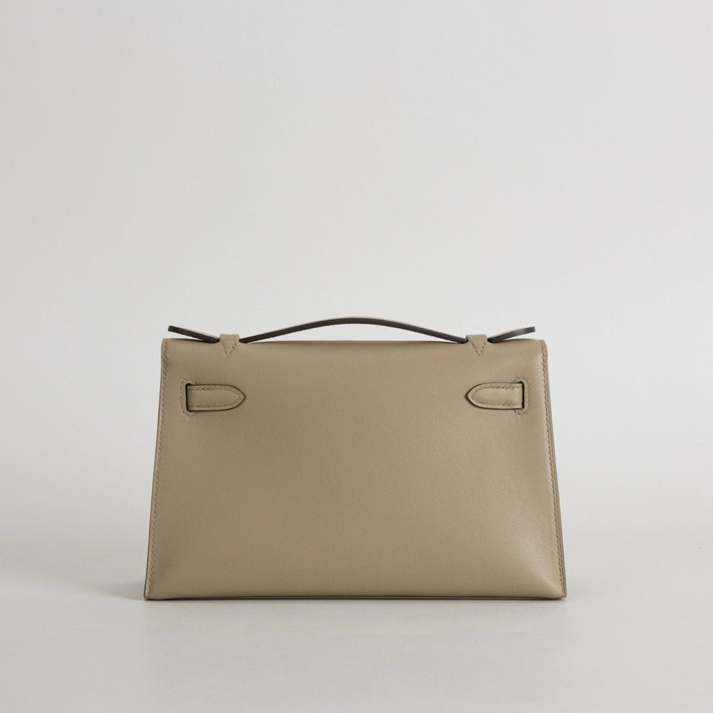 AYLO SMOOTH BEIGE