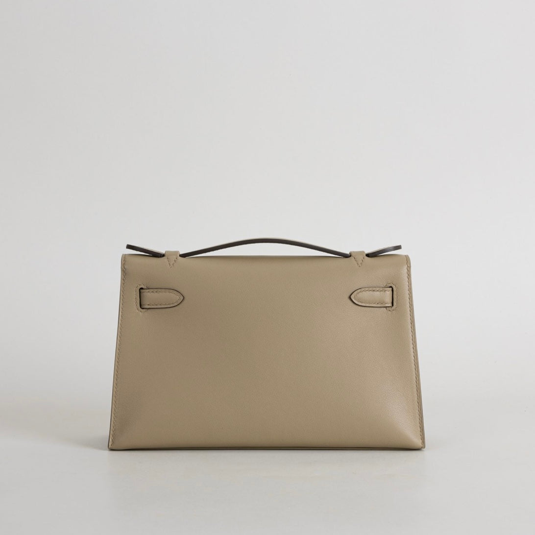 AYLO SMOOTH BEIGE