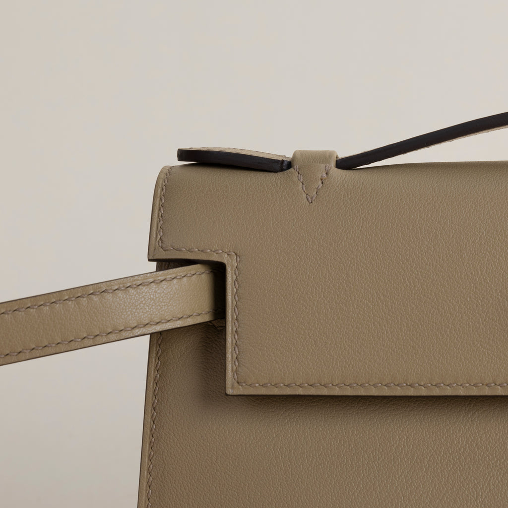 AYLO SWIFT BEIGE - CUSTOM