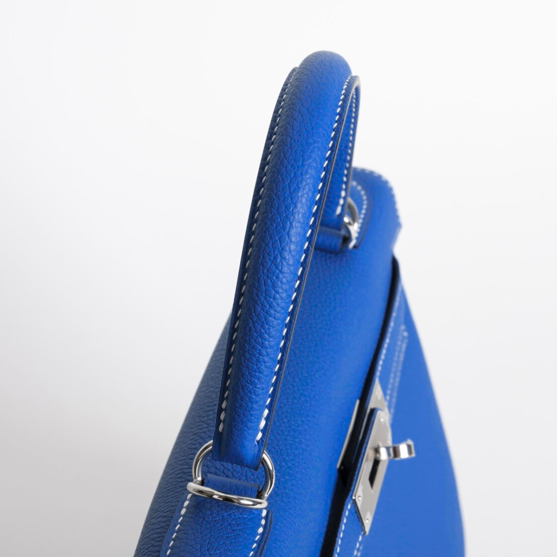KRONOS CHICAGO - ELECTRIC BLUE