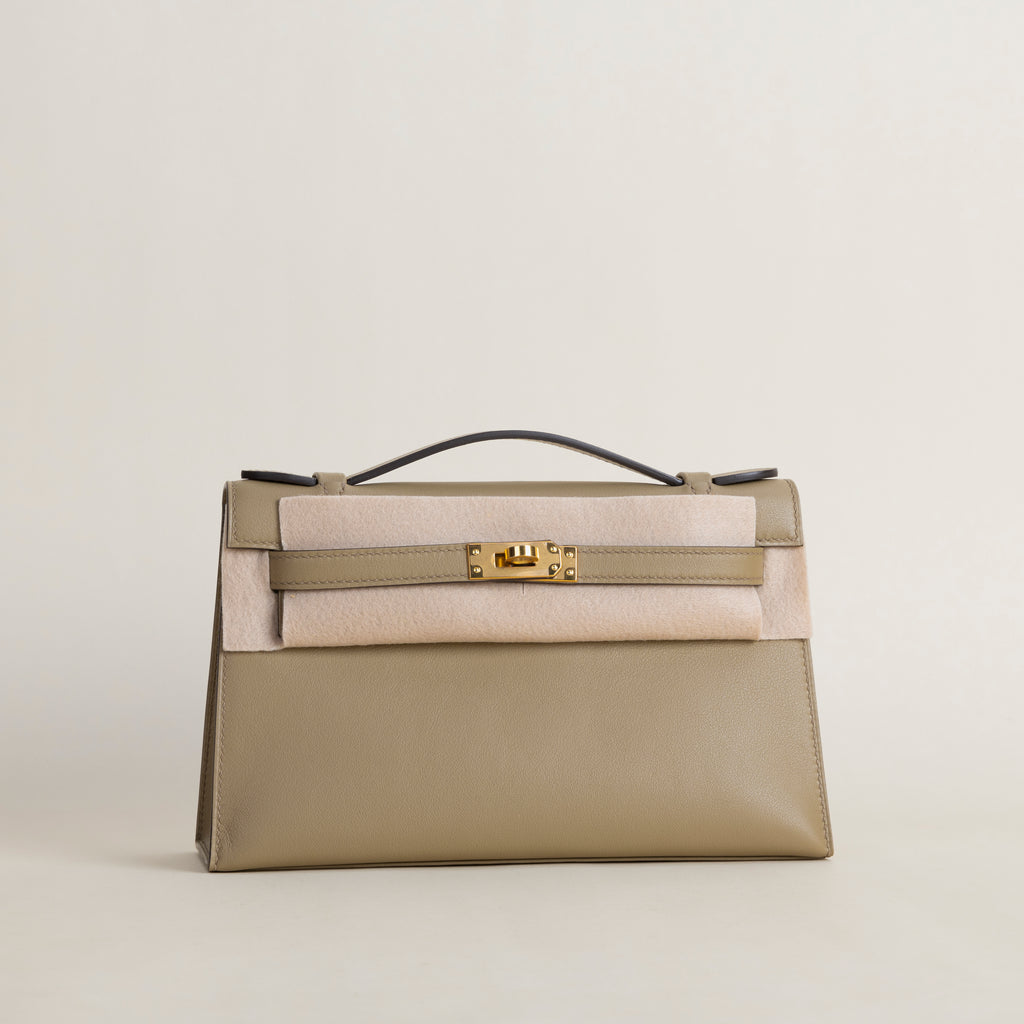 AYLO SWIFT BEIGE - CUSTOM