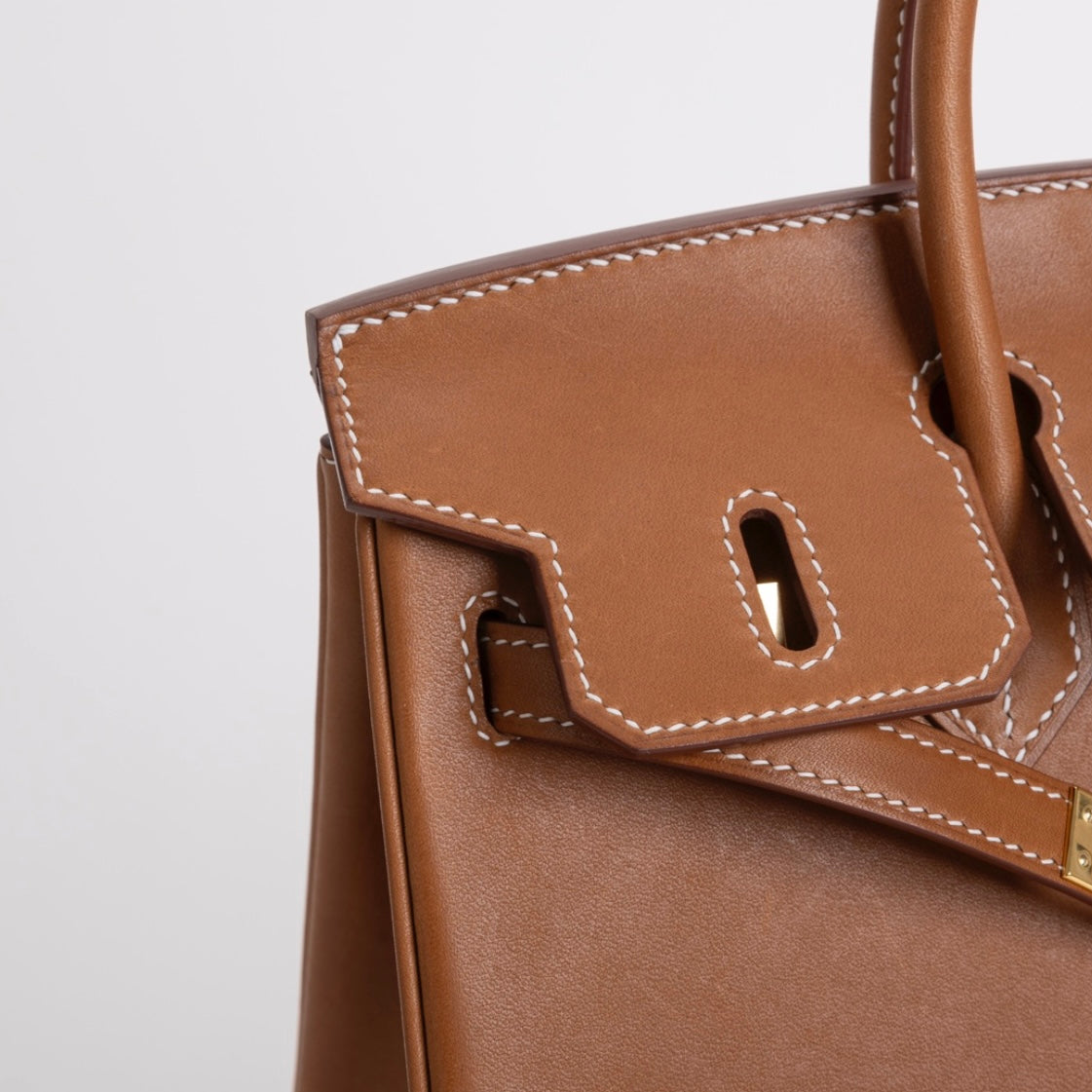 GOLD BARENIA - CUSTOM