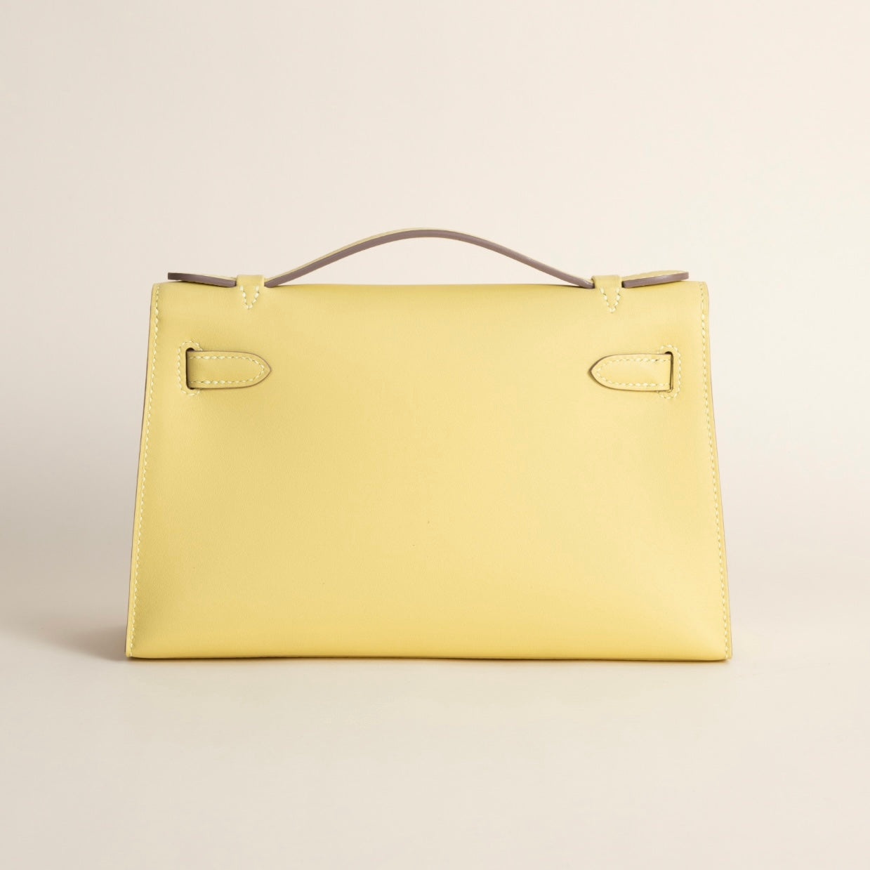AYLO SMOOTH YELLOW