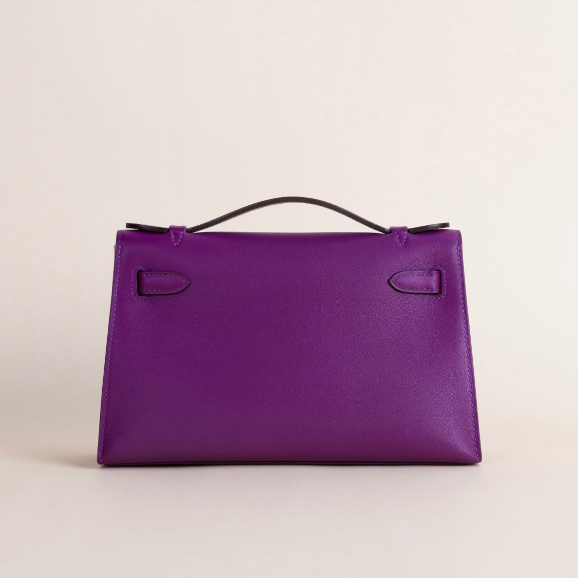 AYLO SMOOTH PURPLE