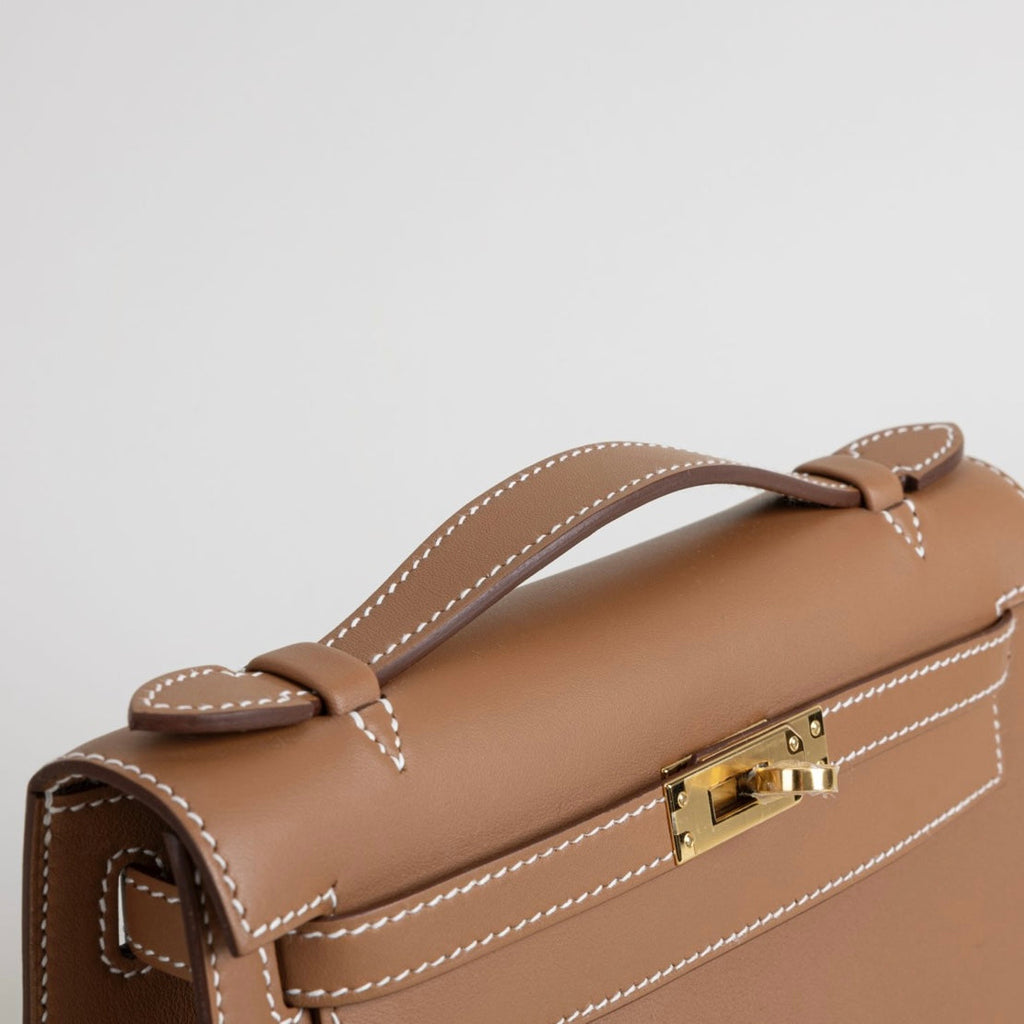AYLO SMOOTH GOLDEN BROWN