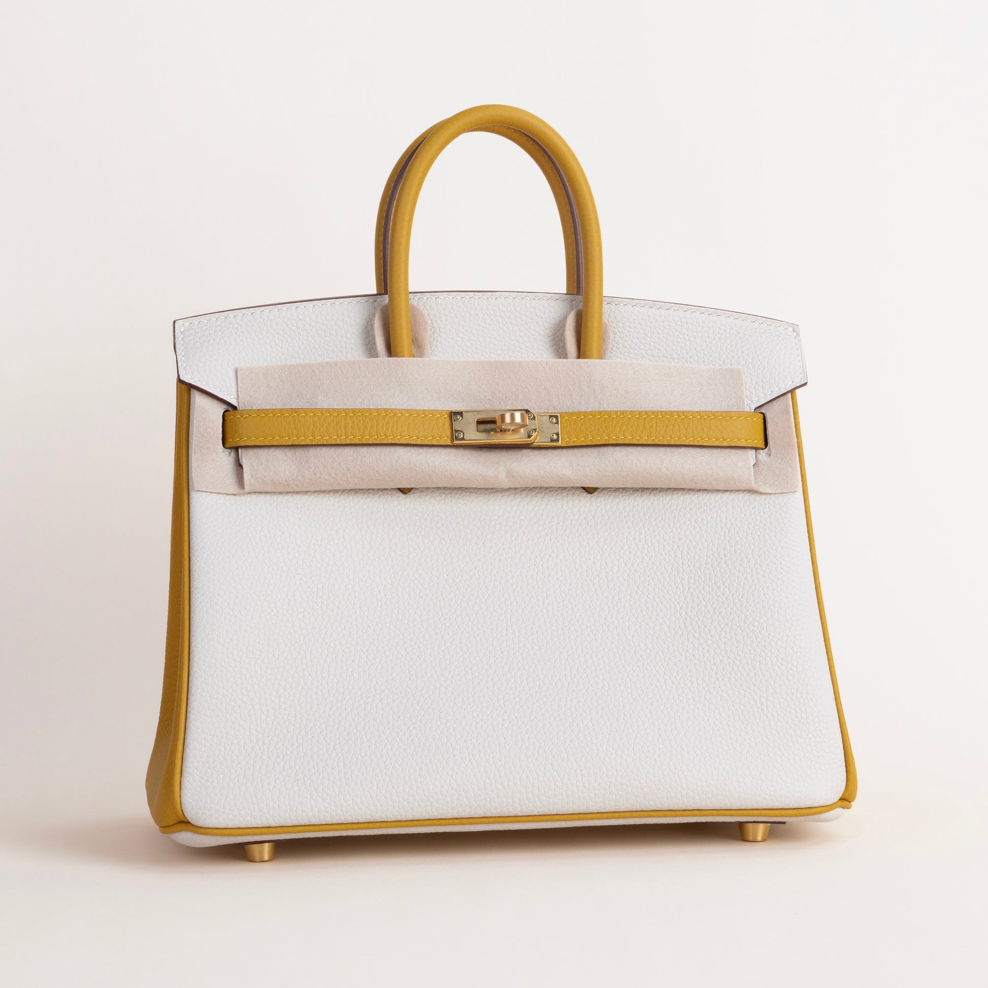 BICOLOR CRAIE TOGO - CUSTOM