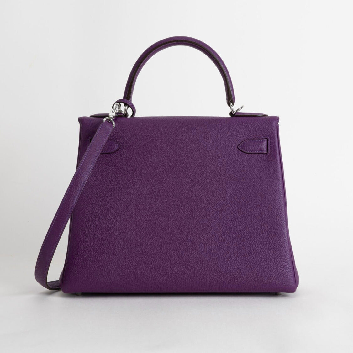 KRONOS CHICAGO - PURPLE