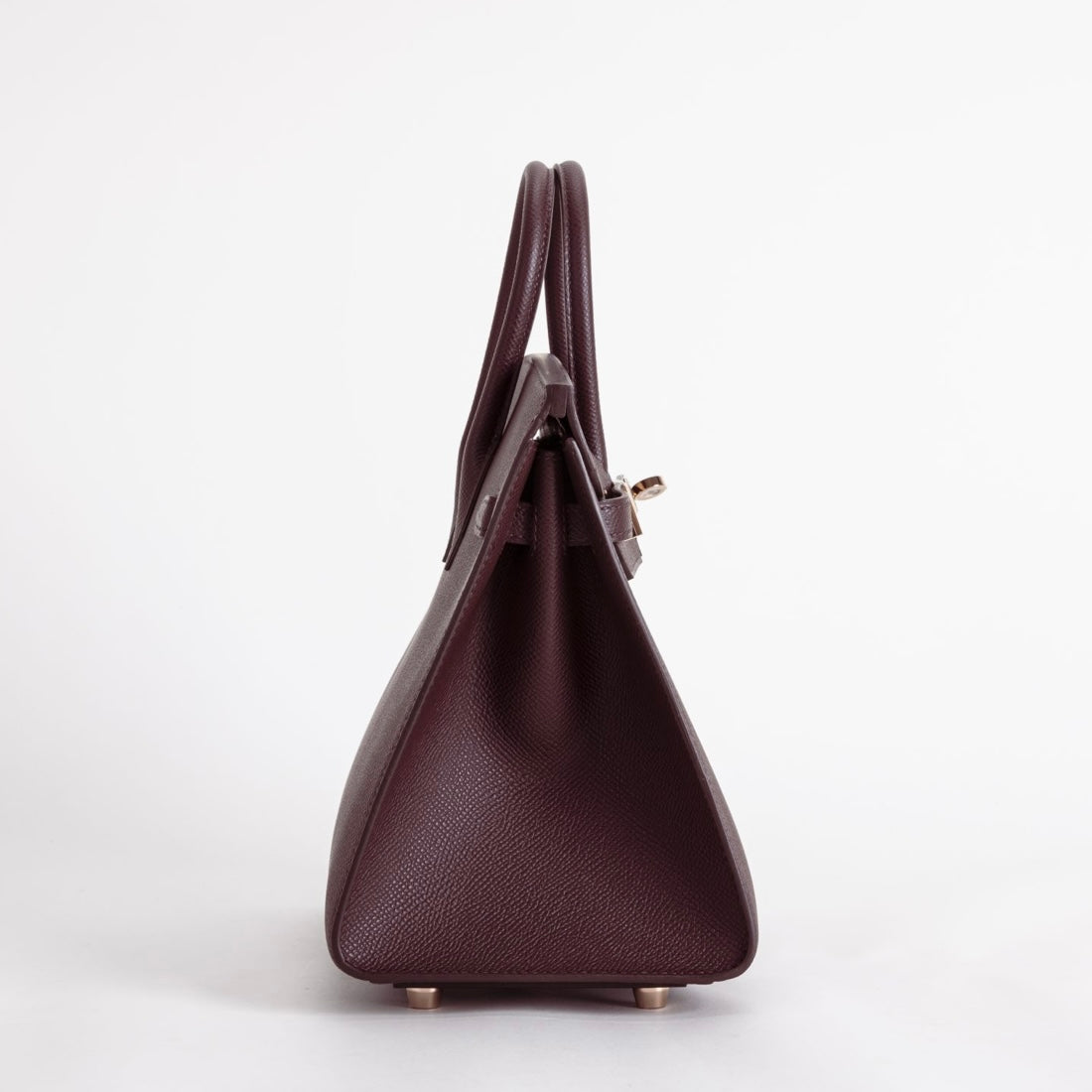 ROUGE SELLIER EPSOM - CUSTOM