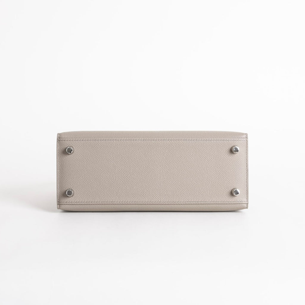 GRIS ASPHALT EPSOM - CUSTOM