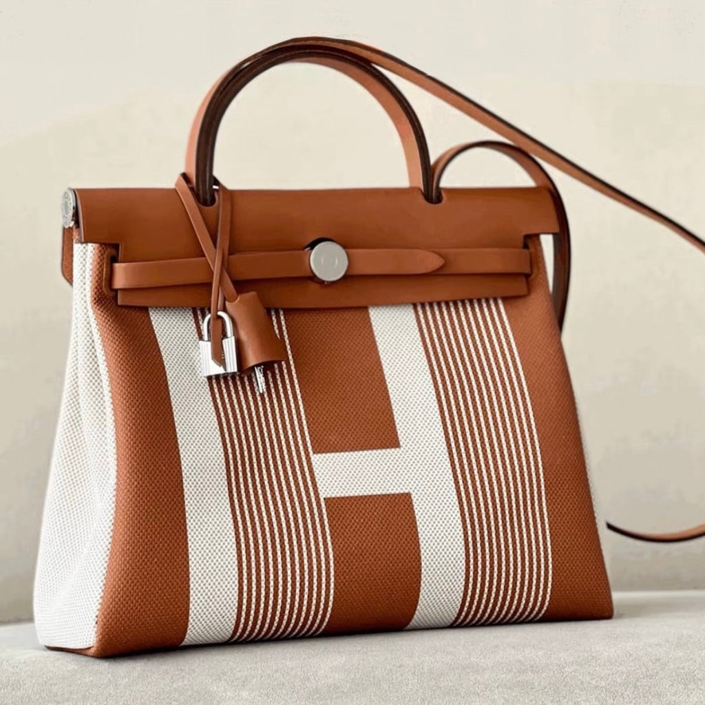 MONOGRAM FLORENCE
