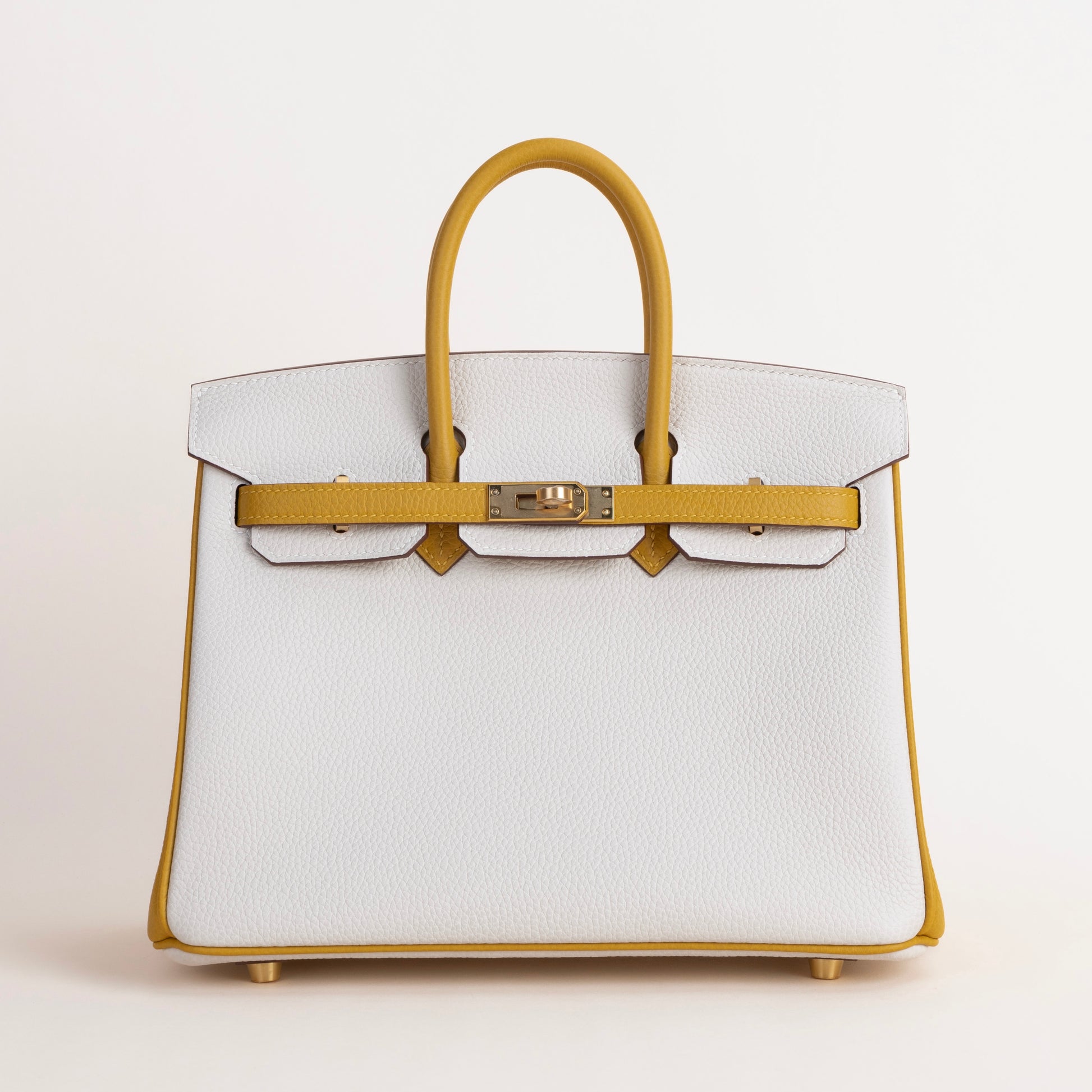 BICOLOR CRAIE TOGO - CUSTOM