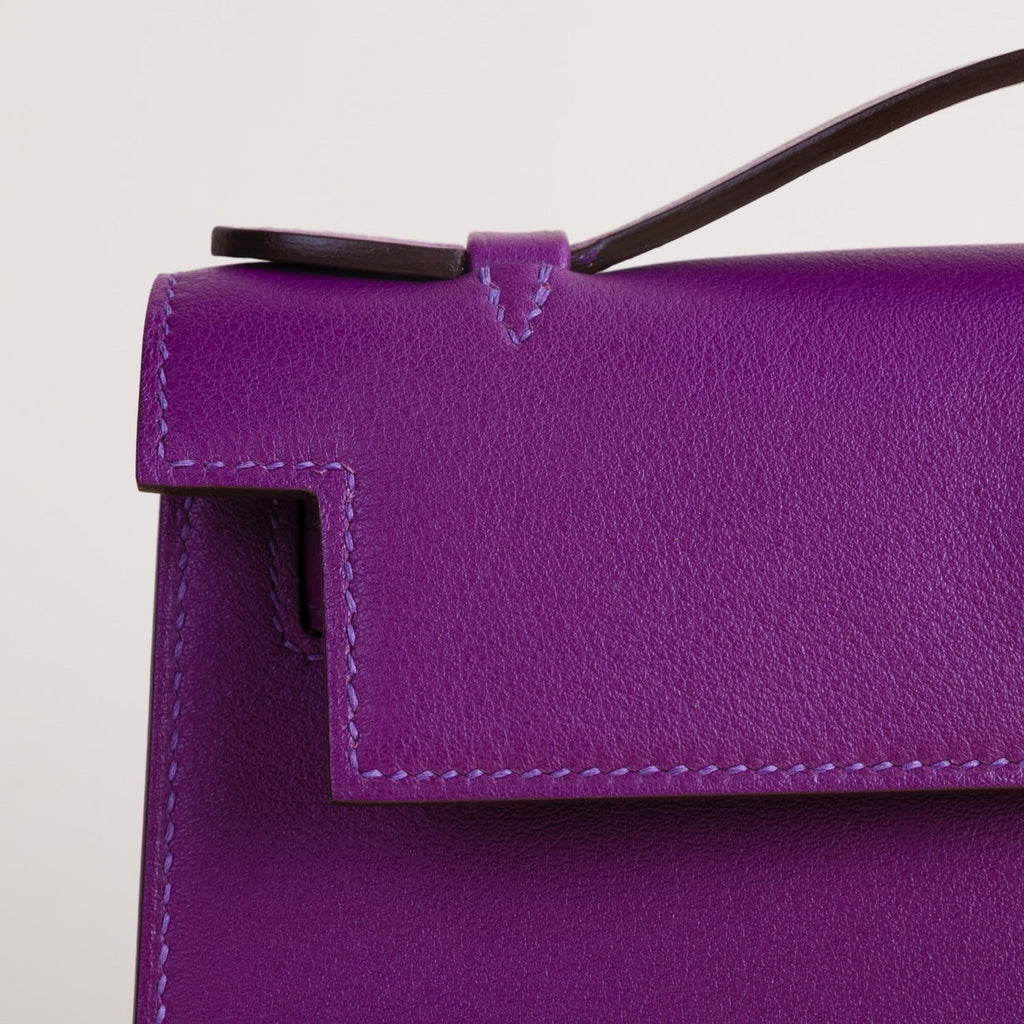 AYLO SMOOTH PURPLE