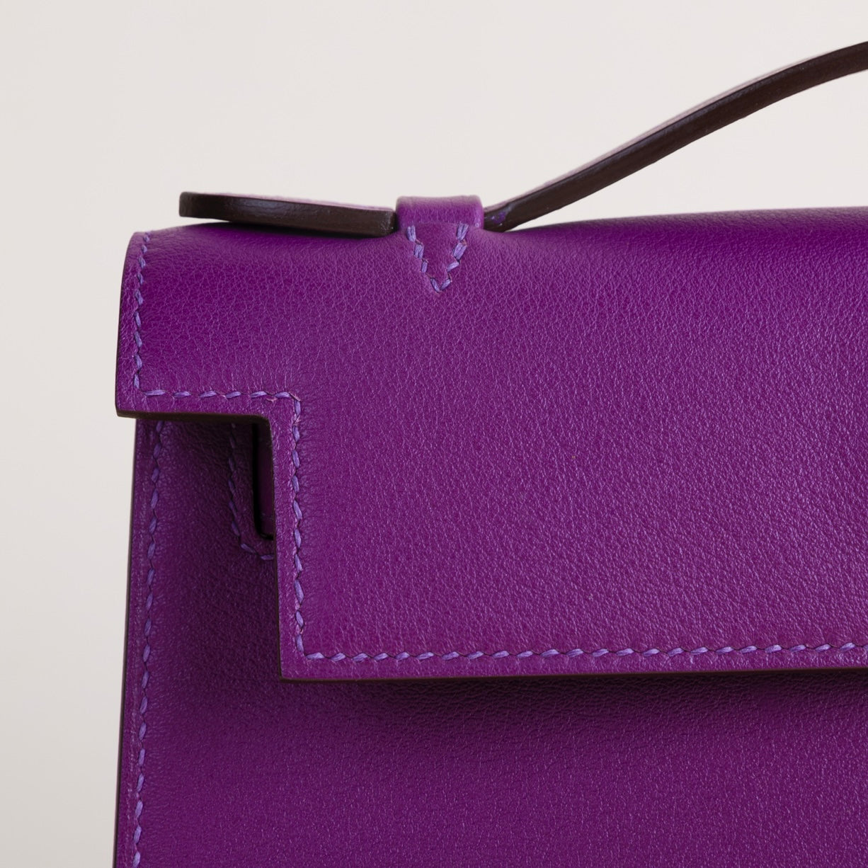 AYLO SMOOTH PURPLE