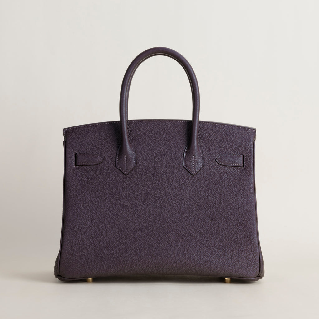 TOKIO TOGO CHOCOLATE - CUSTOM