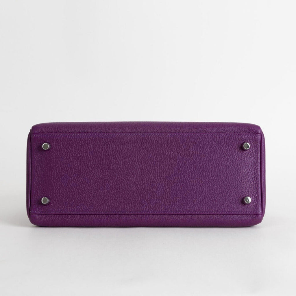 KRONOS CHICAGO - PURPLE