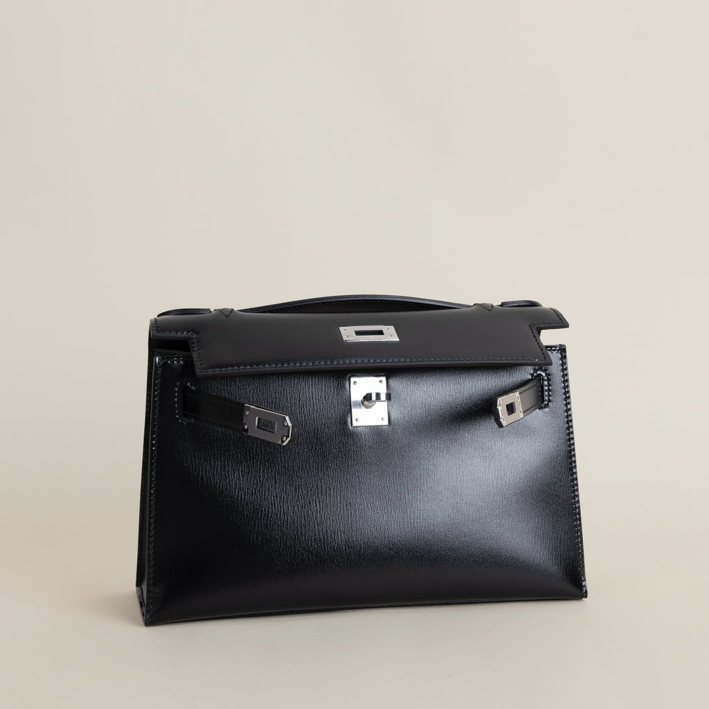 AYLO BOX ONYX - CUSTOM