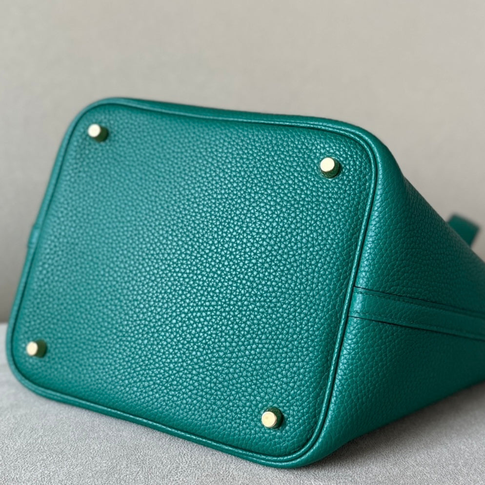 VIENNA - JADE GREEN