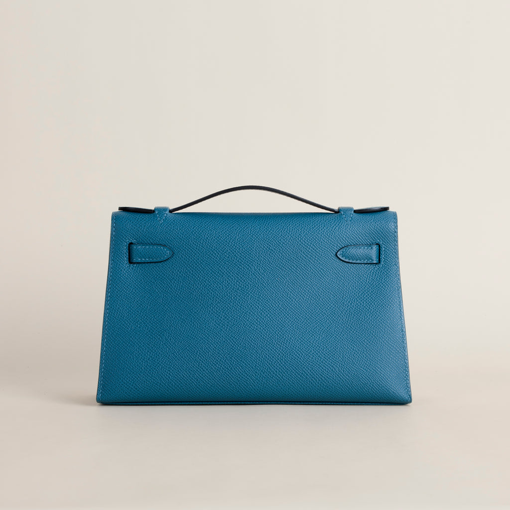 AYLO EPSOM AZURE - CUSTOM