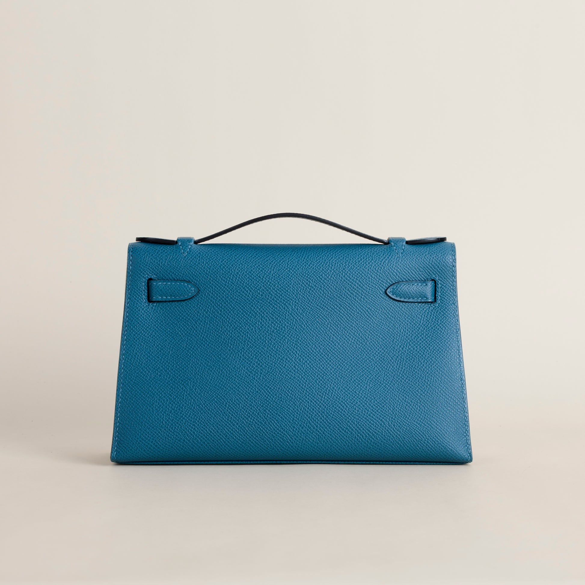 AYLO EPSOM AZURE - CUSTOM
