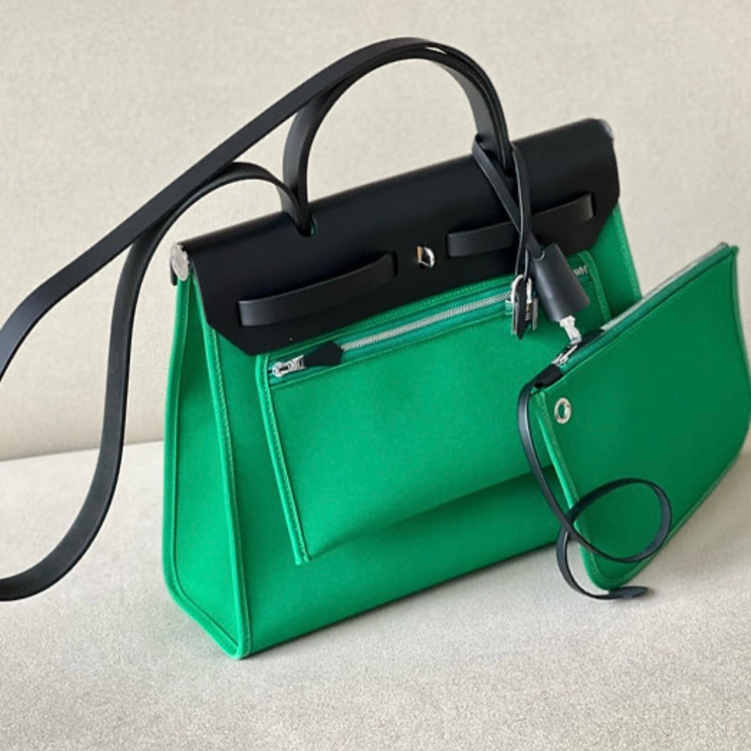 EMERALD FLORENCE