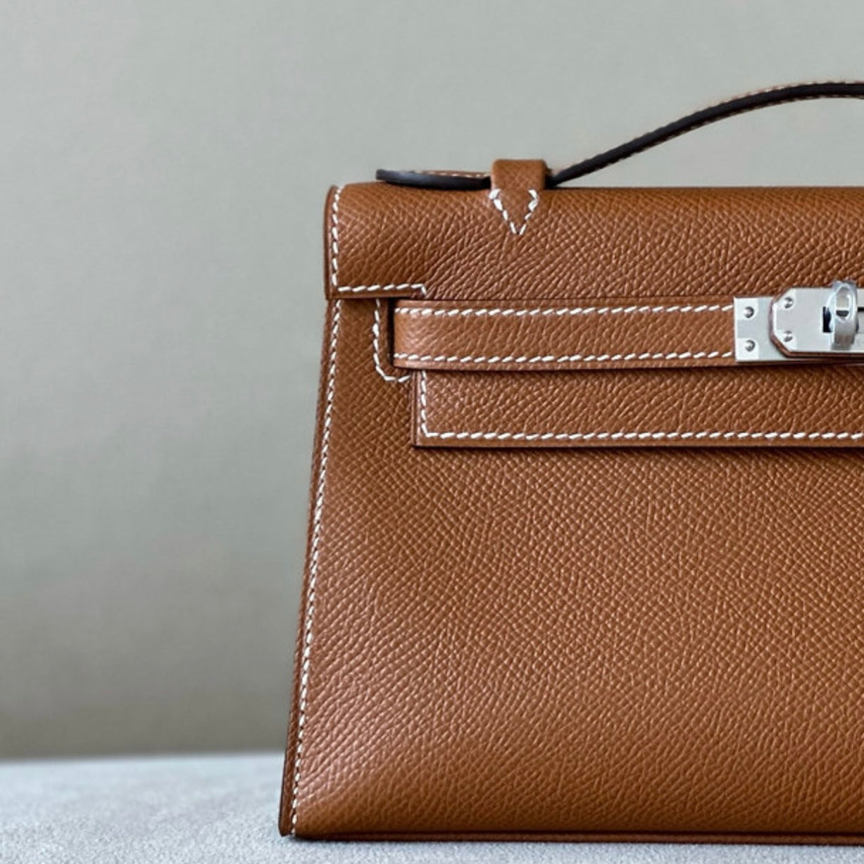 AYLO GRAIN GOLDEN BROWN
