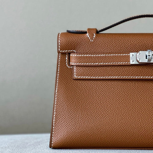 AYLO GRAIN GOLDEN BROWN