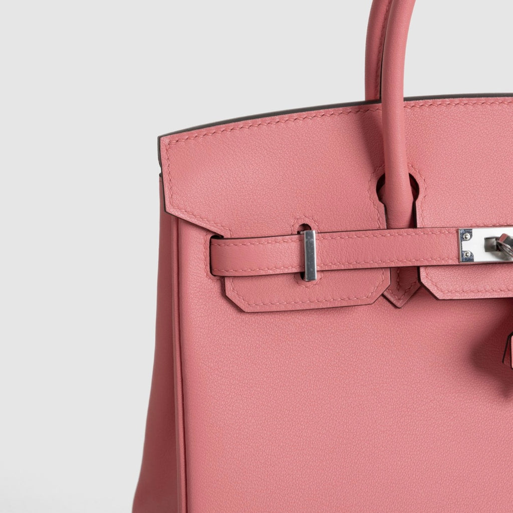 ROSE AZALEE SWIFT - CUSTOM