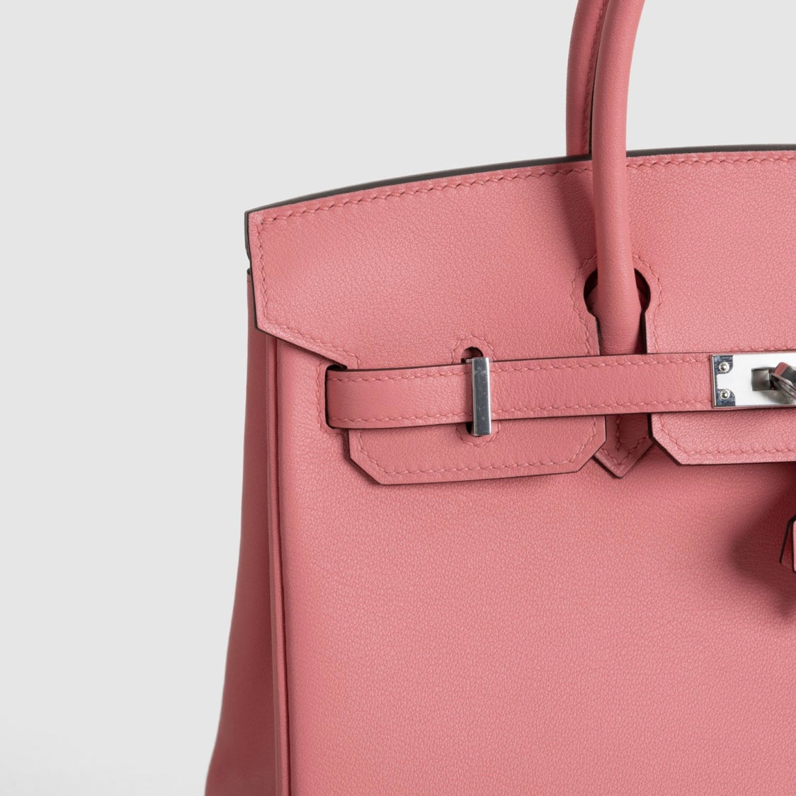 ROSE AZALEE SWIFT - CUSTOM