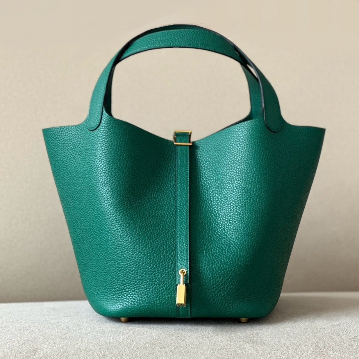 VIENNA - JADE GREEN