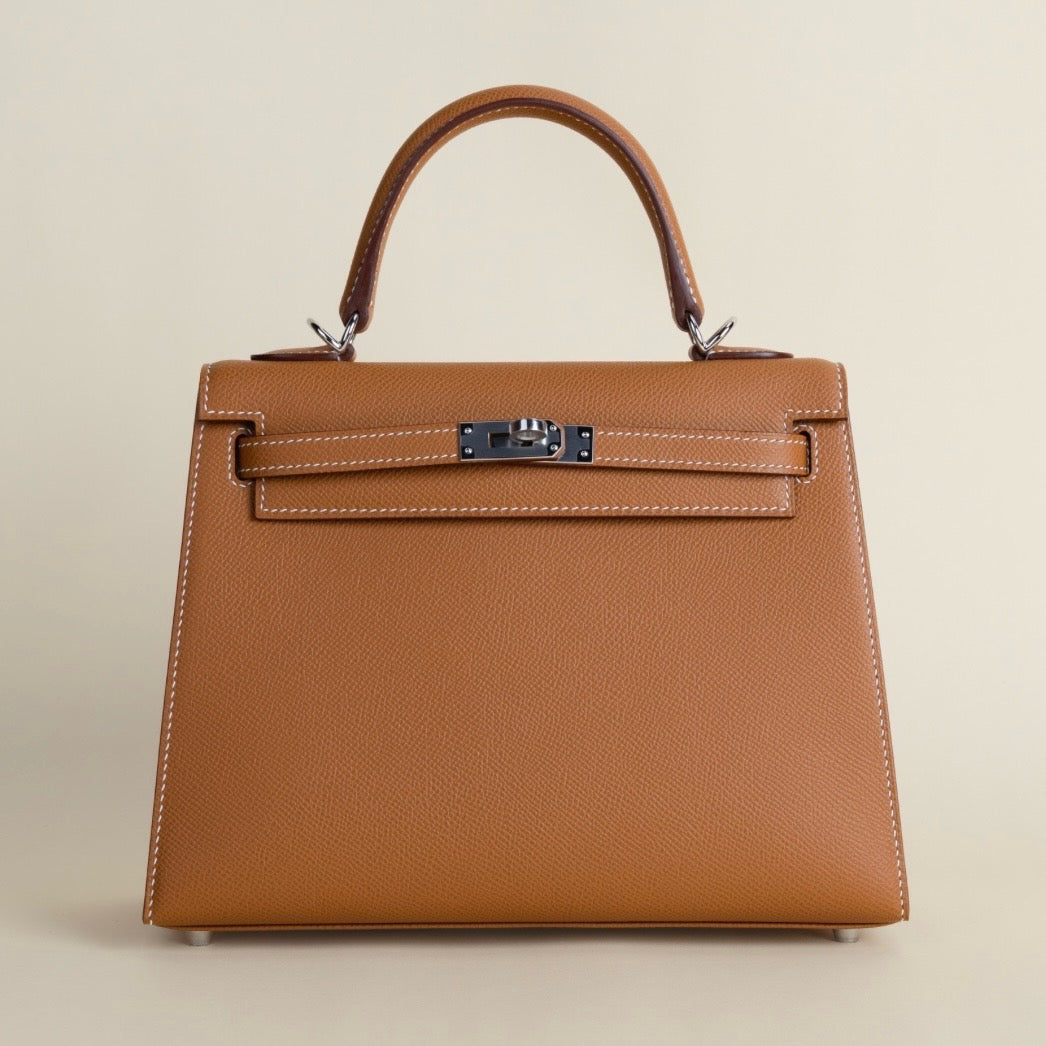 MIRAGE GOLDEN BROWN