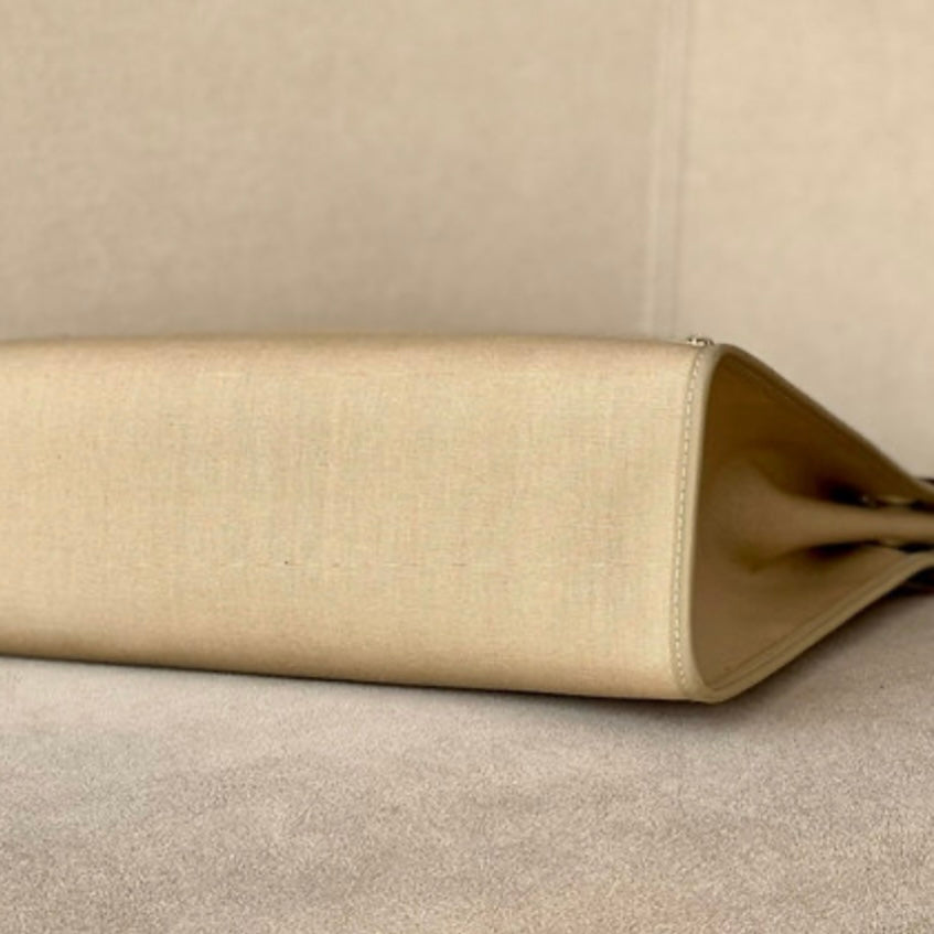BEIGE FLORENCE II