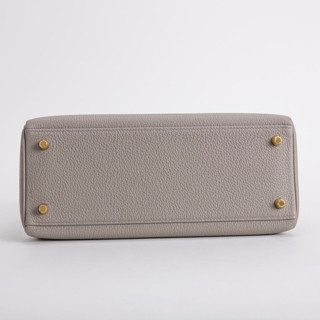 GRIS ASPHALT TOGO - CUSTOM