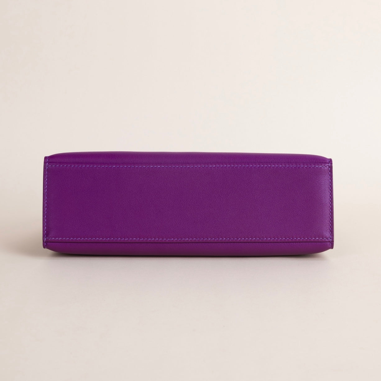AYLO SMOOTH PURPLE