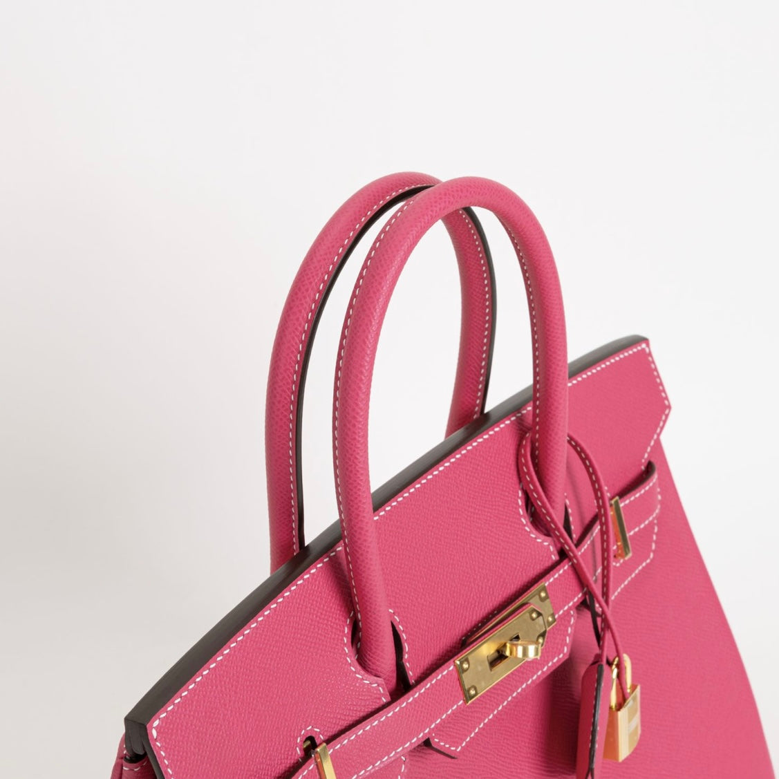 ROSE TYRIEN EPSOM - CUSTOM