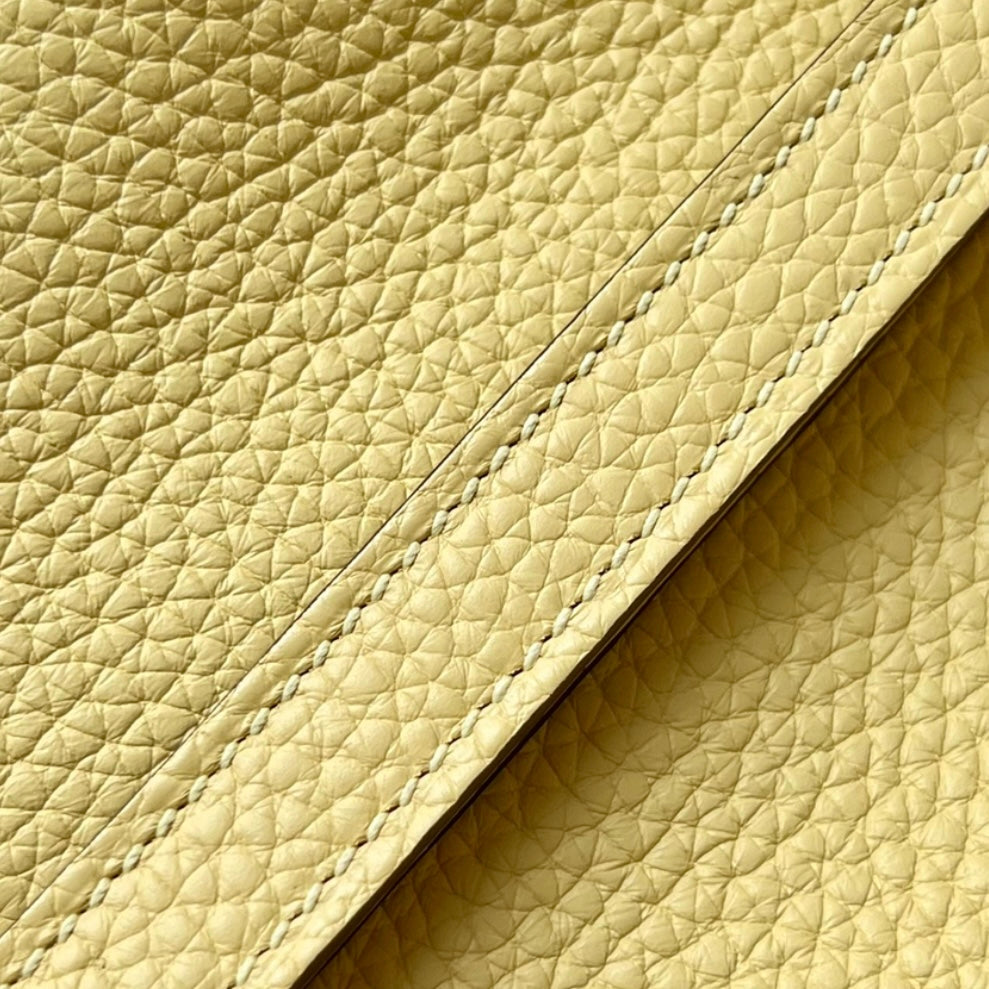 VIENNA - LEMON