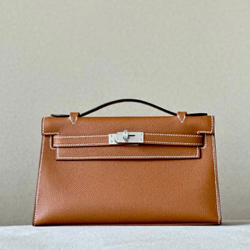 AYLO GRAIN GOLDEN BROWN