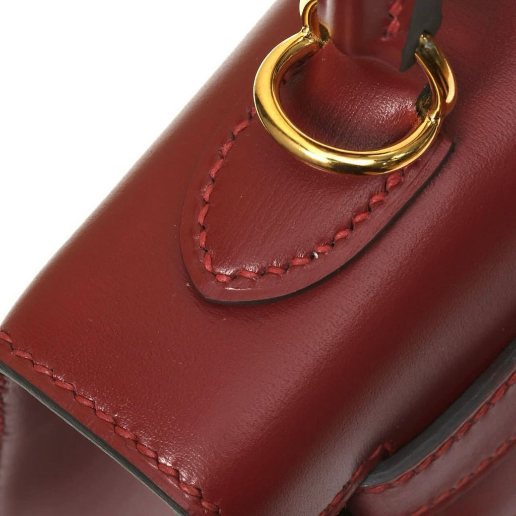 MIRAGE COGNAC