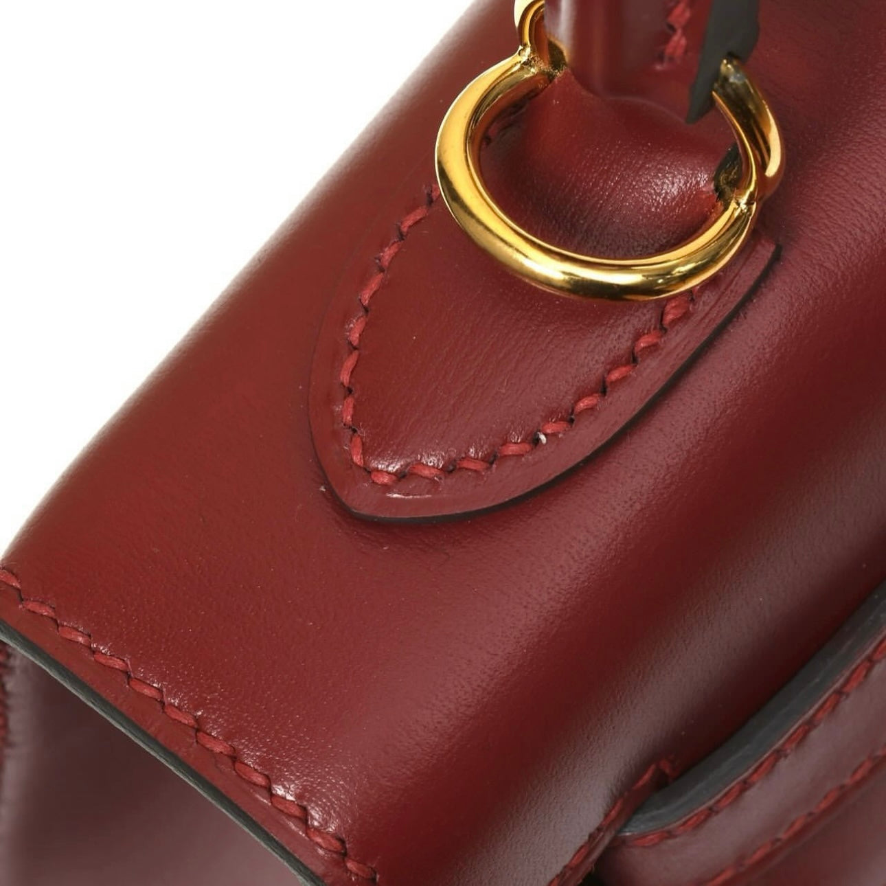 MIRAGE COGNAC