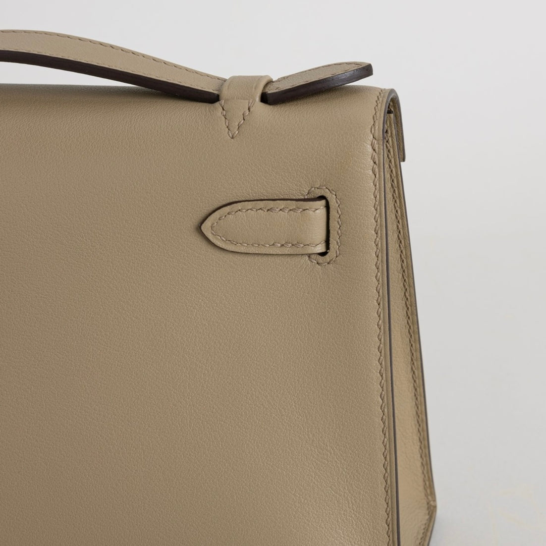 AYLO SMOOTH BEIGE