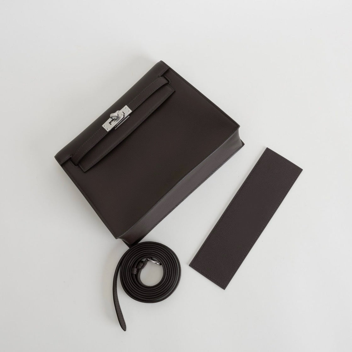 CHOCOLATE EVERCOLOR - CUSTOM