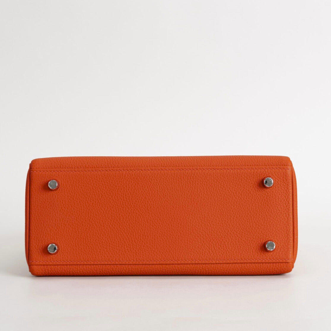 KRONOS CHICAGO - ORANGE