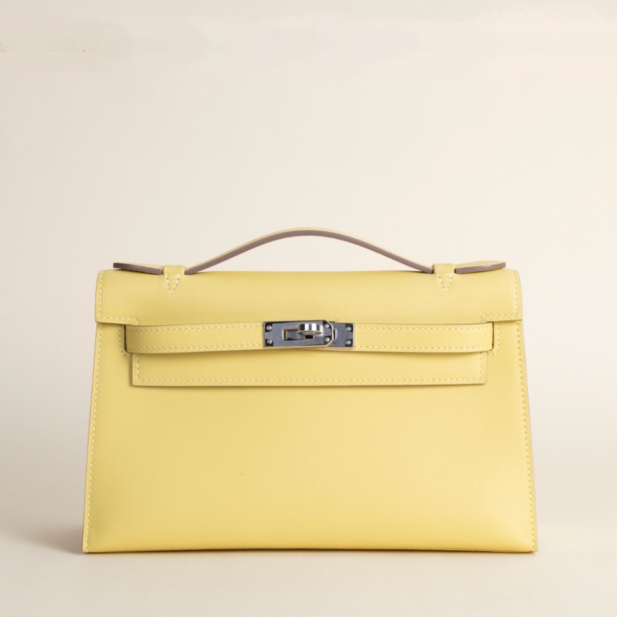 AYLO SMOOTH YELLOW