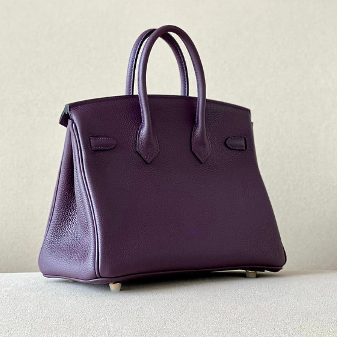 GRAPE PURPLE TOGO - CUSTOM