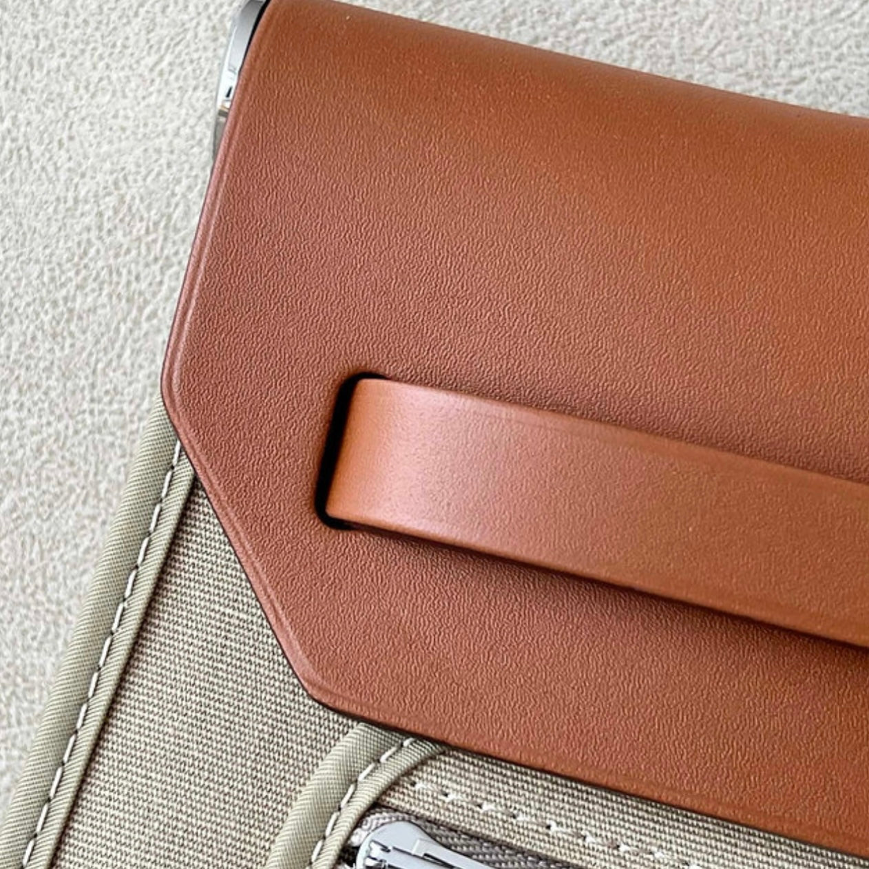 BEIGE FLORENCE II