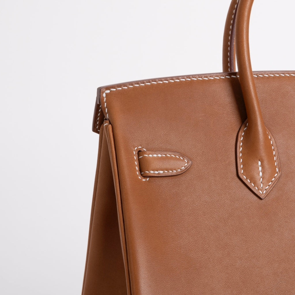 GOLD BARENIA - CUSTOM