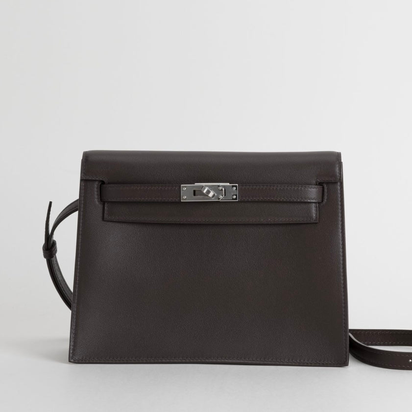 CHOCOLATE EVERCOLOR - CUSTOM