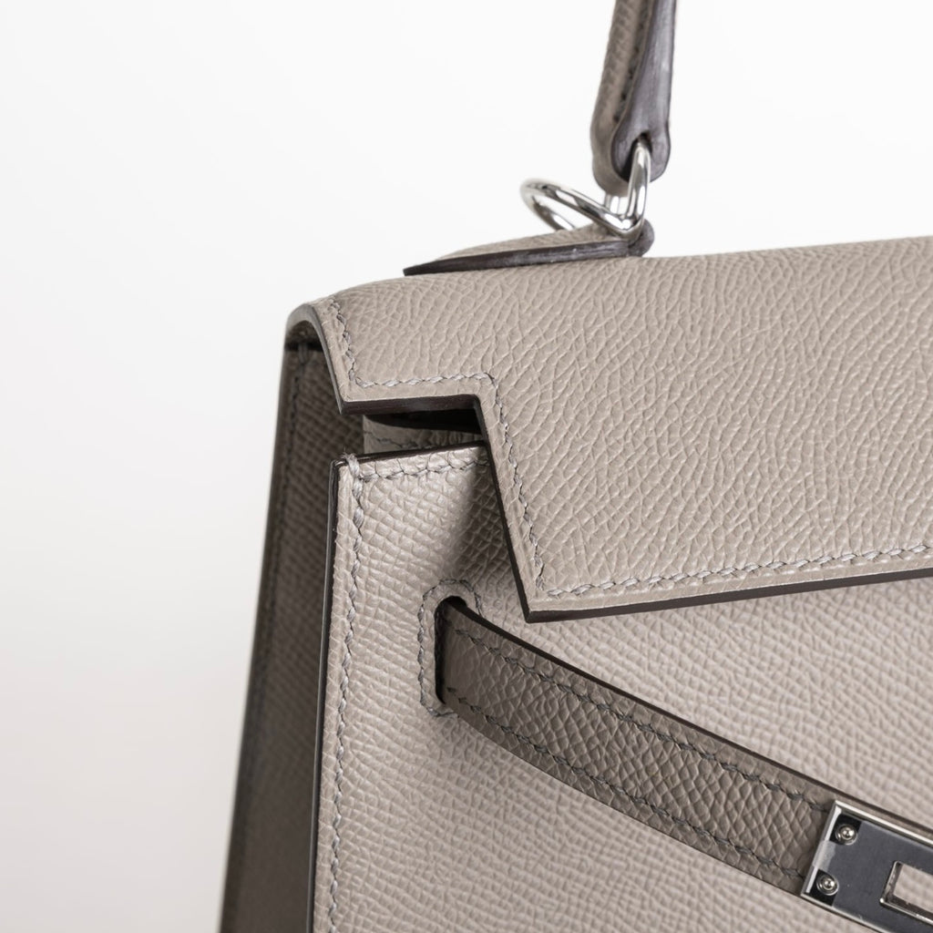 GRIS ASPHALT EPSOM - CUSTOM